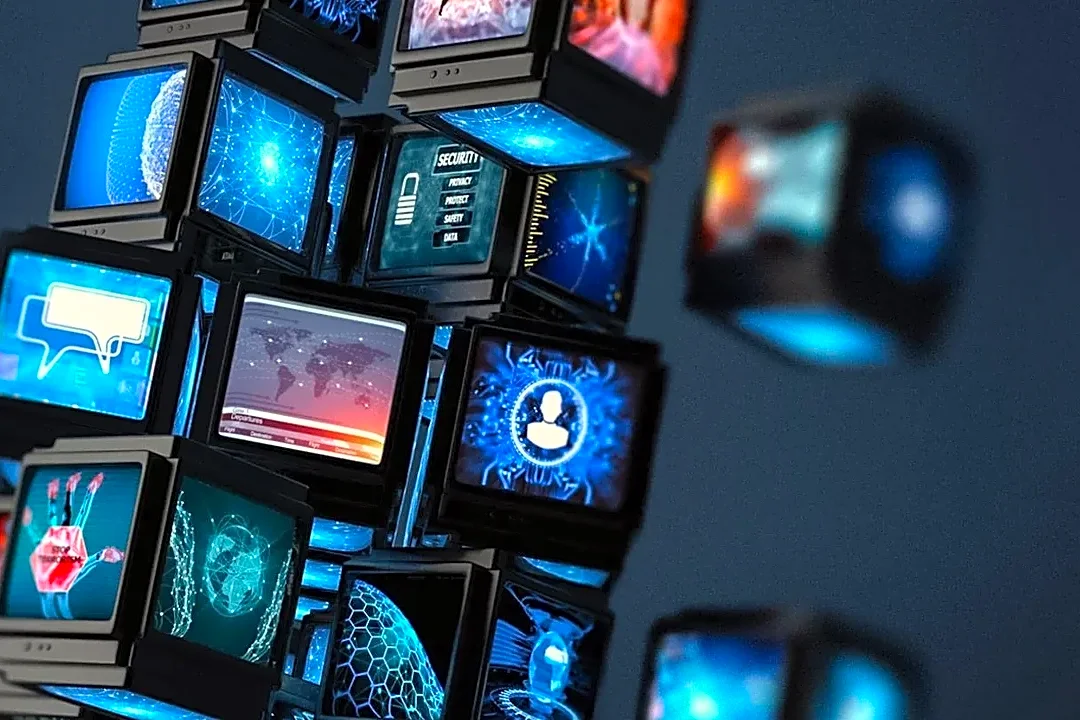 The Real Reason Linux Distributions Mattered More Than the Headlines