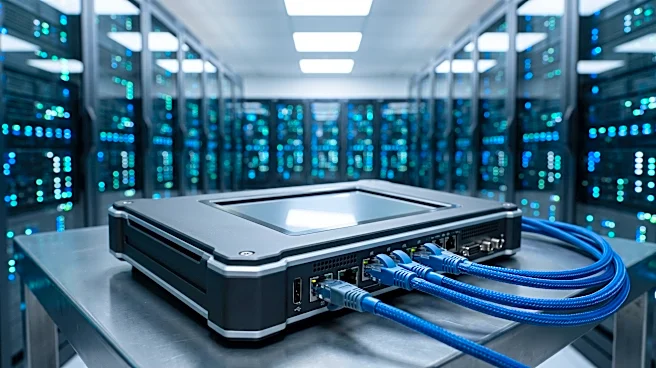 Why Senior Engineers Disagree About Traceroute