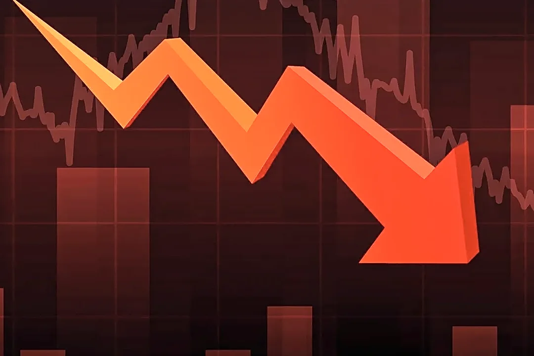 Affirm's Worst Stock Crash That Wall Street Said Couldn't Happen