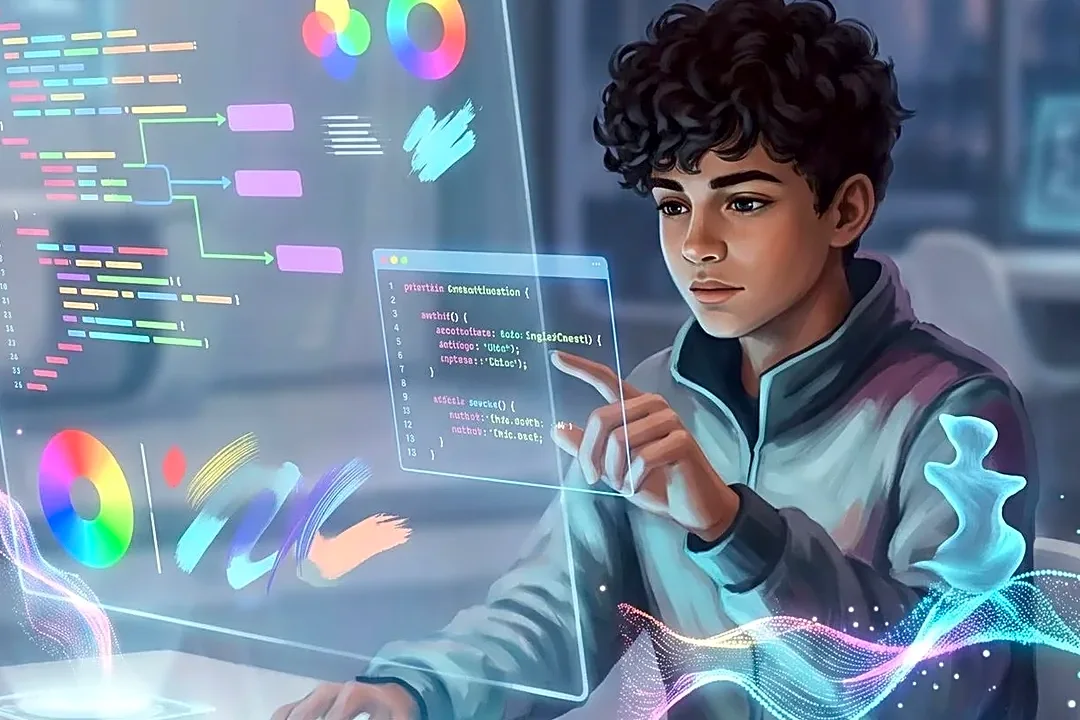 If You Love Fortran, These 6 Languages Are Worth a Look