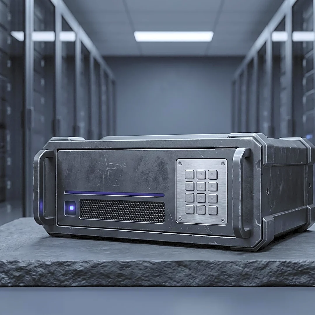 The Real Reason Security Engineers Disagree About Responsible Disclosure