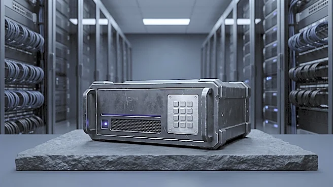 The Real Reason Security Engineers Disagree About Responsible Disclosure