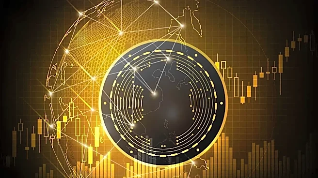 The Real Reason Optimism (OP Mainnet) Survived the Last Crash