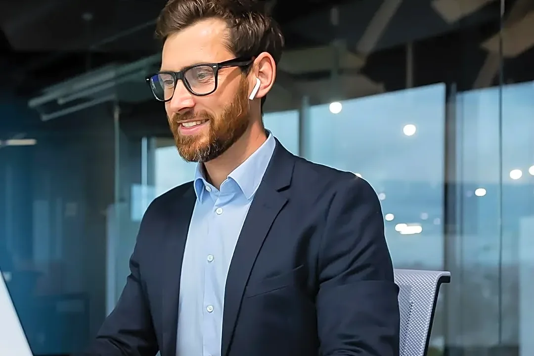 The Hidden Practice Behind a Data Engineer's Work