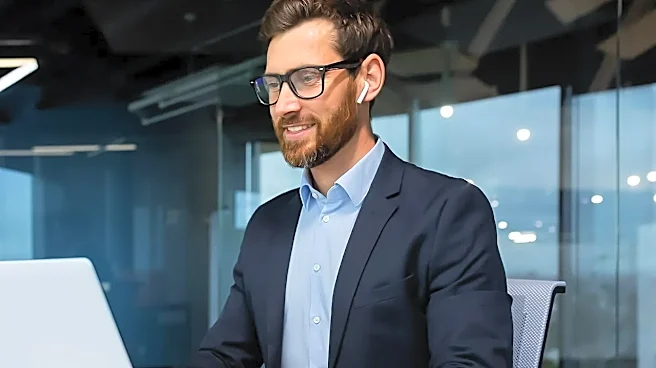 The Hidden Practice Behind a Data Engineer's Work