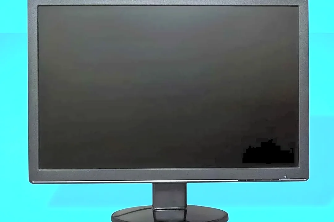 Why Ultrawide Monitor Buyer's Guides Matter More Than Most Buyers Realize