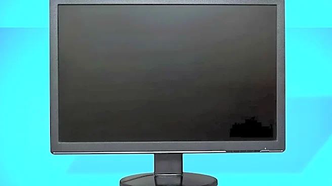 Why Ultrawide Monitor Buyer's Guides Matter More Than Most Buyers Realize