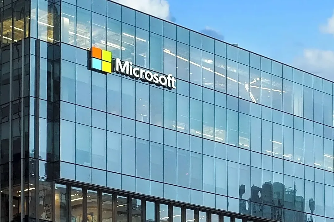 If GitHub's Story Under Microsoft Fascinates You, Study These 5 Companies Next
