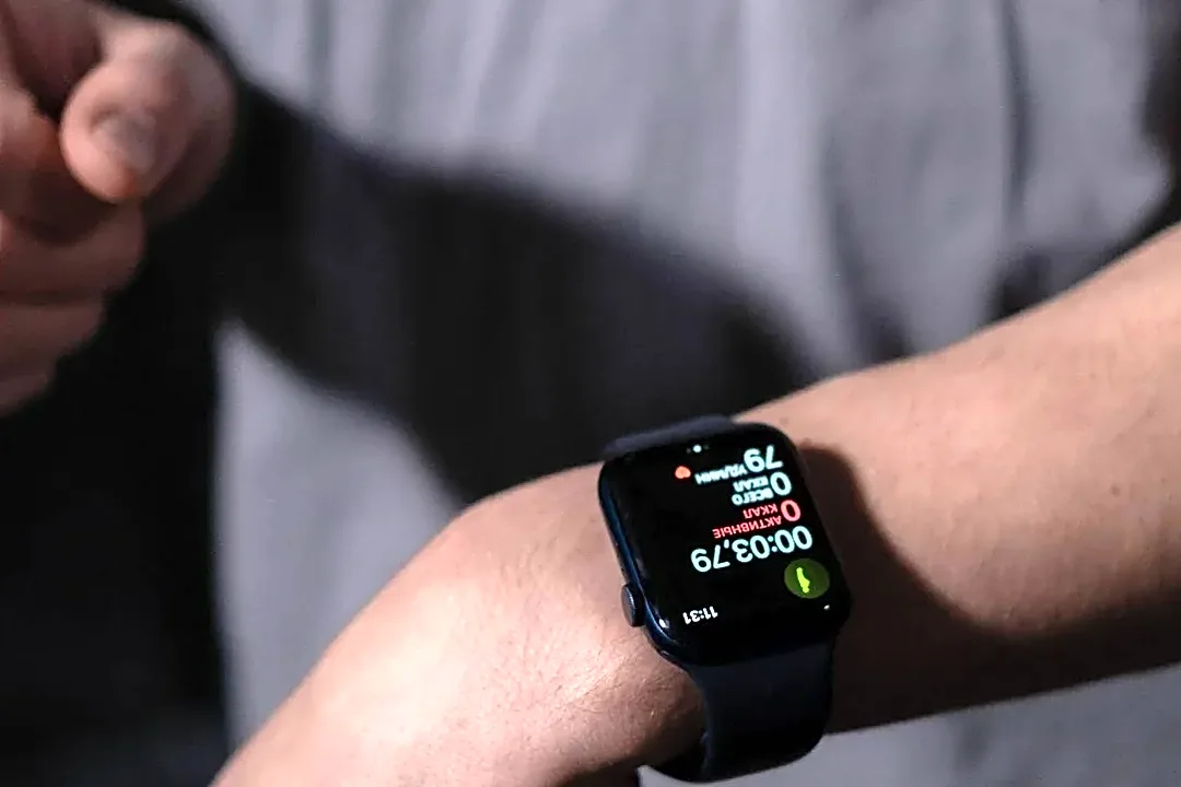 5 Languages You'll Love If You Enjoy Fitbit (Now Google)