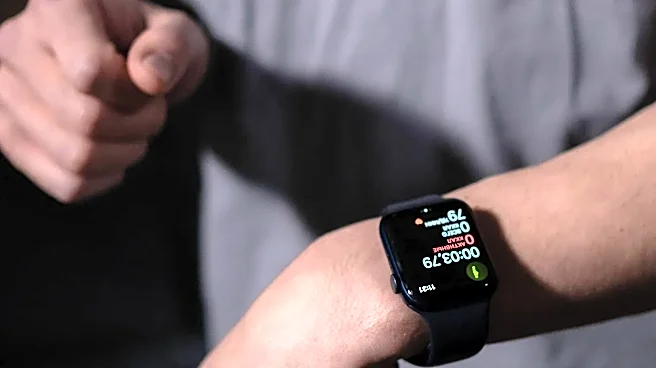 5 Languages You'll Love If You Enjoy Fitbit (Now Google)