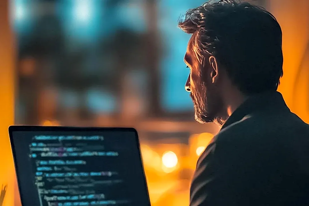 If You Love JavaScript, These 6 Languages Are Worth a Look