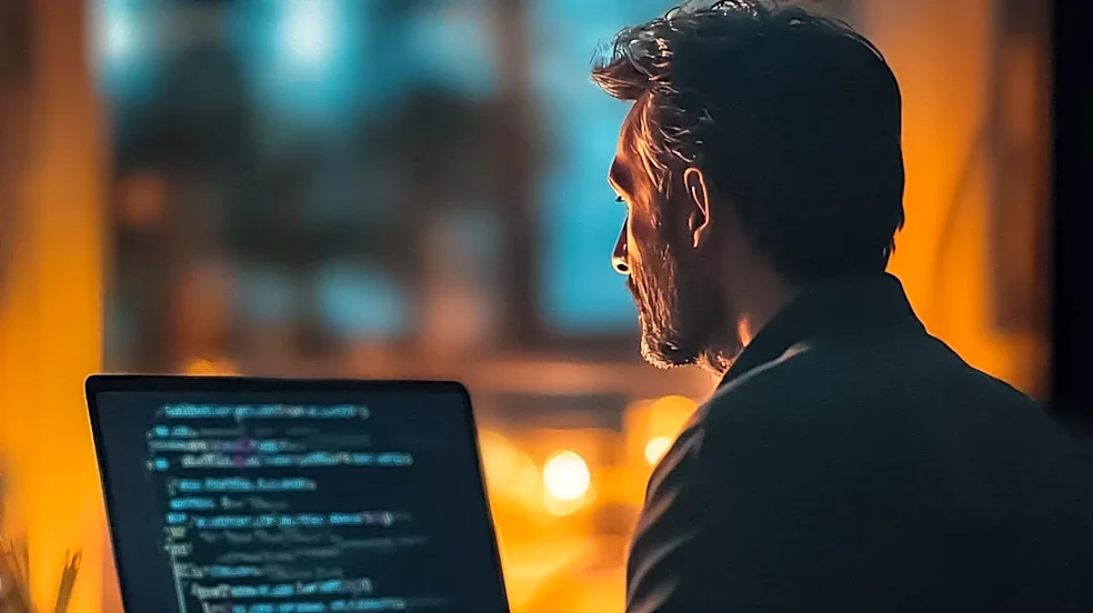 If You Love JavaScript, These 6 Languages Are Worth a Look