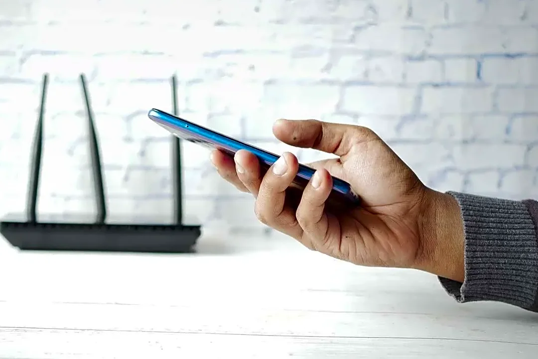 Why Extending Wi-Fi Range for an Apartment Looks Different in Production