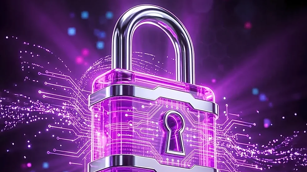 How the SSH Protocol Quietly Underpins Modern Networks