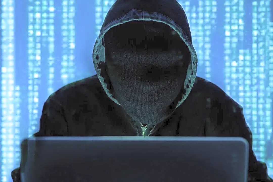 The Hidden Vulnerability Behind What Penetration Testers Should Read