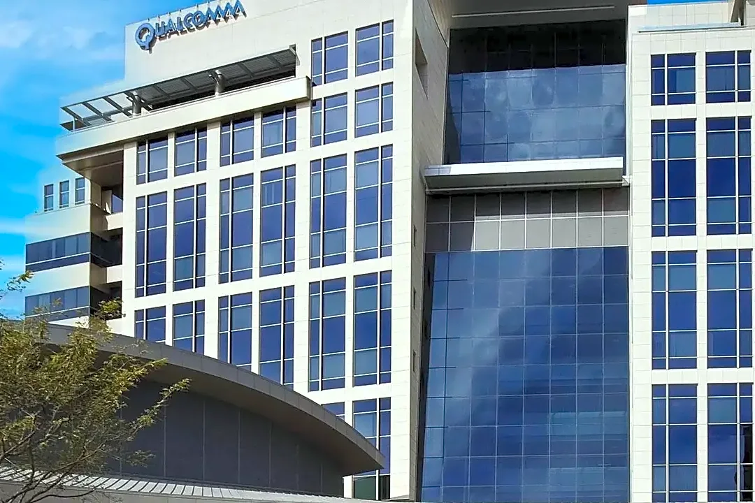Qualcomm Defied Activist Investors Who Demanded a Breakup