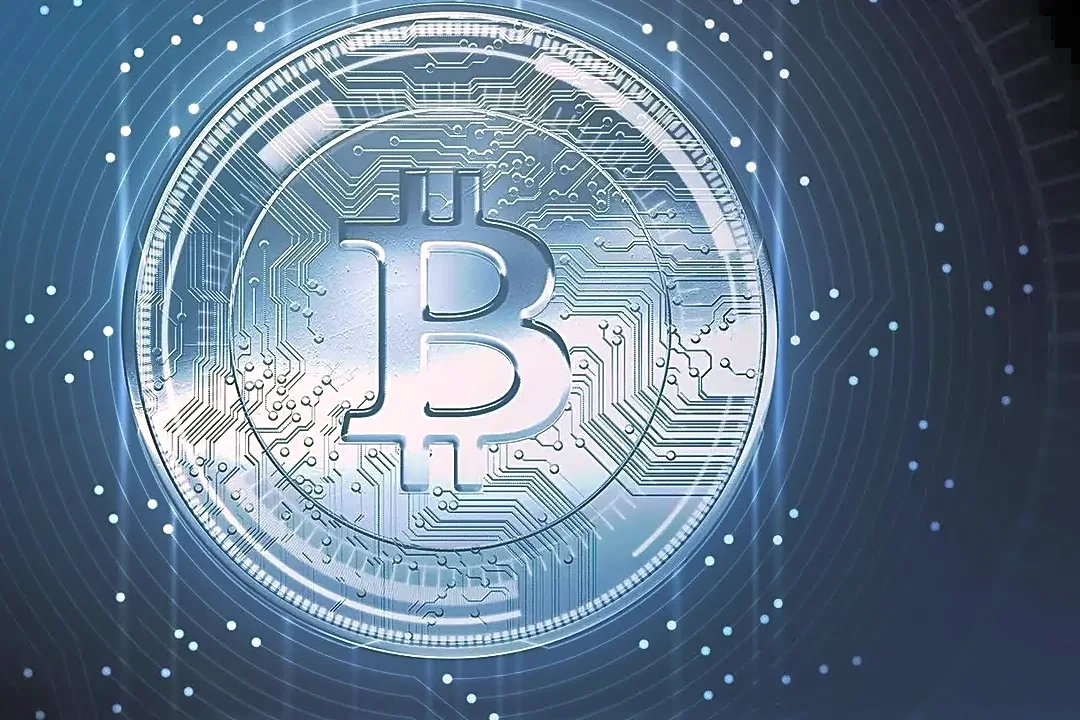 The Hidden Detail Behind the Bitcoin Taproot Upgrade