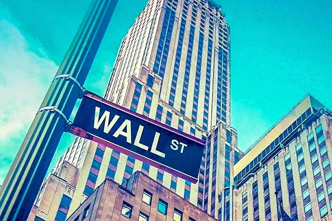 How Canonical Quietly Built a Moat Wall Street Missed