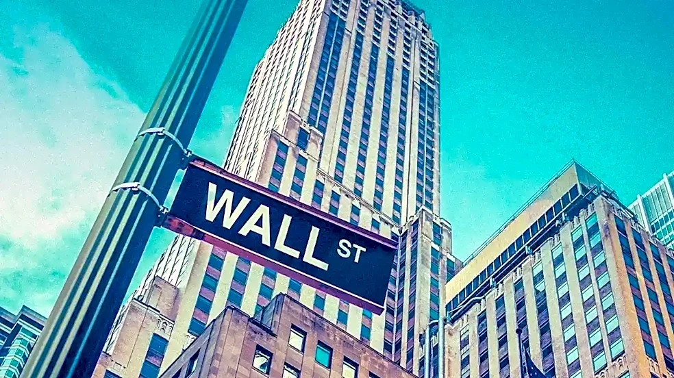 How Canonical Quietly Built a Moat Wall Street Missed