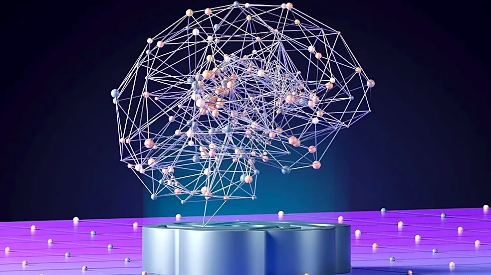 What Inception Architecture Actually Predicts About the Next Decade