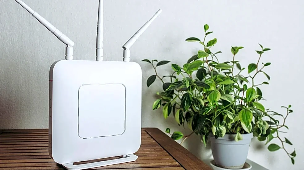The Hidden Detail About Wi-Fi Optimization Tips for a Multi-Floor Home That Most Engineers Skip