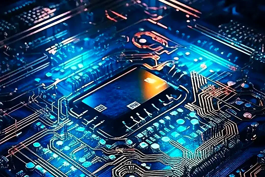 How Ranked ASUS Alternatives Quietly Reshaped What Consumer Hardware Could Do