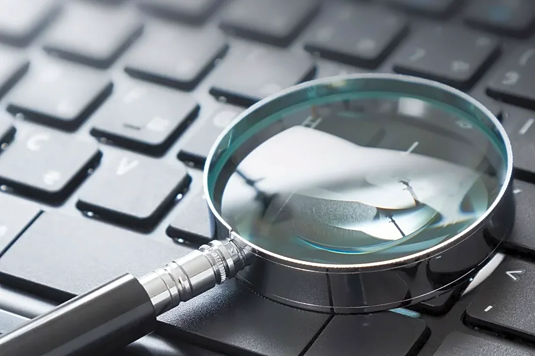 Why Most Teams Misread Famous Social Engineering Incidents in U.S. History