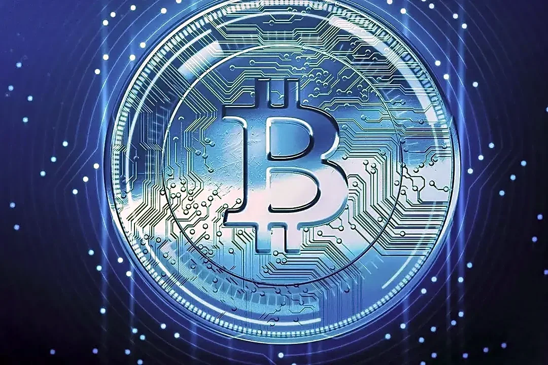 The Hidden Detail Behind Modern Crypto Infrastructure