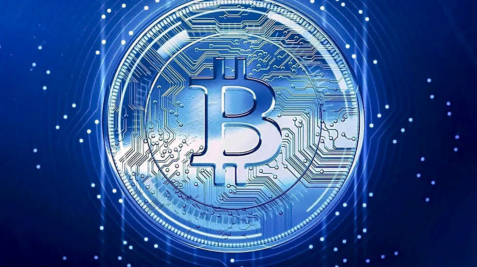The Hidden Detail Behind Modern Crypto Infrastructure