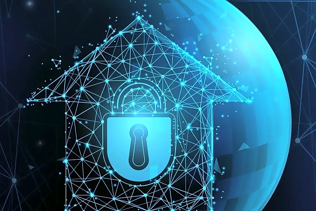 Why Home Security System Privacy Considerations Surprise First-Time Users