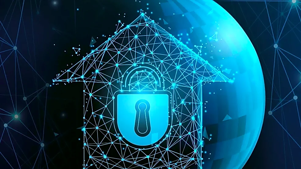 Why Home Security System Privacy Considerations Surprise First-Time Users