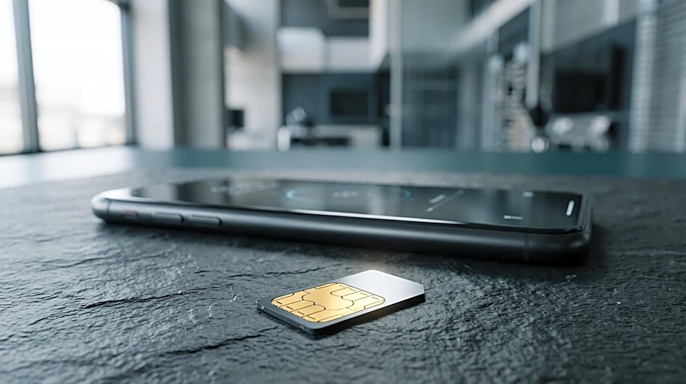 The Hidden Vulnerability Behind Defenses Against SIM Swapping