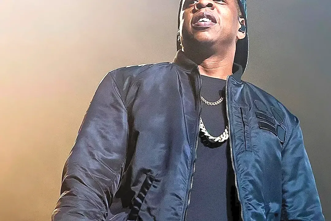 The Real Reason Tidal's History Mattered More Than the Headlines in Tech History