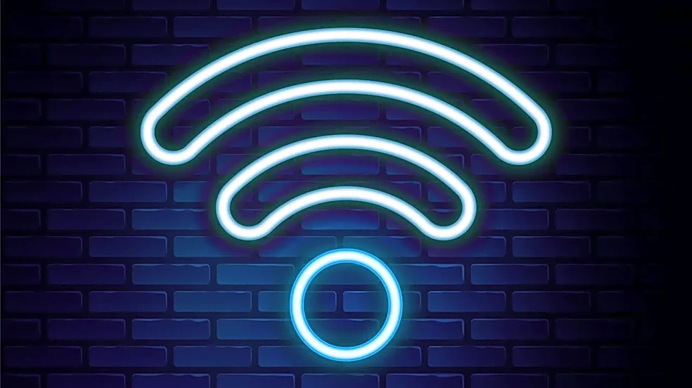 The Real Reason Wi-Fi 6, Wi-Fi 6E, and Wi-Fi 7 Were Designed the Way They Were
