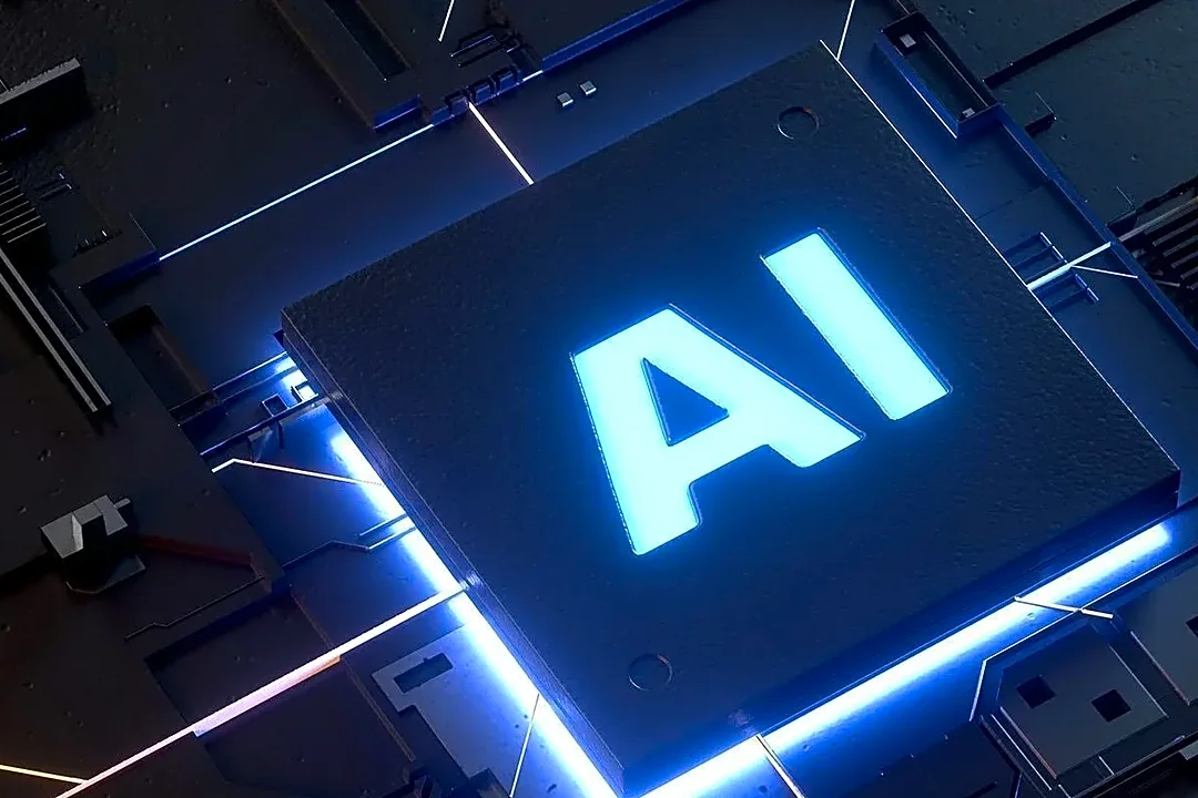 The Hidden Detail About Machine Learning vs. Deep Learning That Most Engineers Skip
