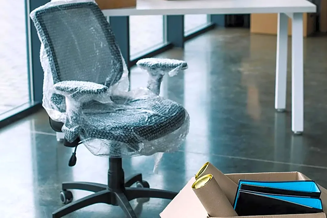 The Real Reason Fastly Moved Its Headquarters