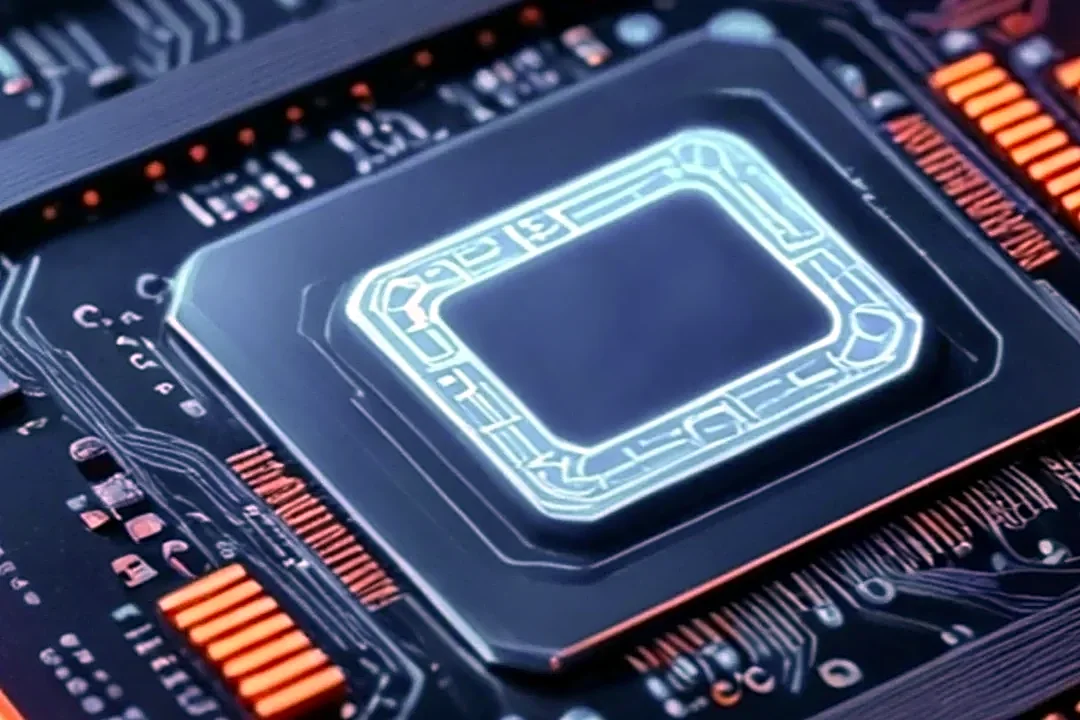 The Real Reason the GPU Was Designed the Way It Was