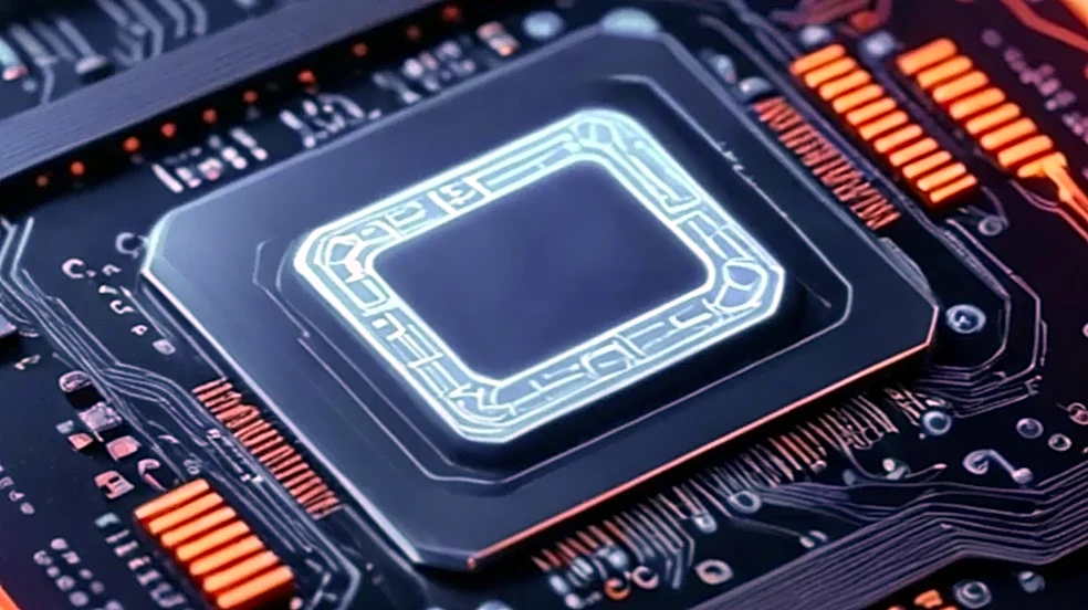 The Real Reason the GPU Was Designed the Way It Was