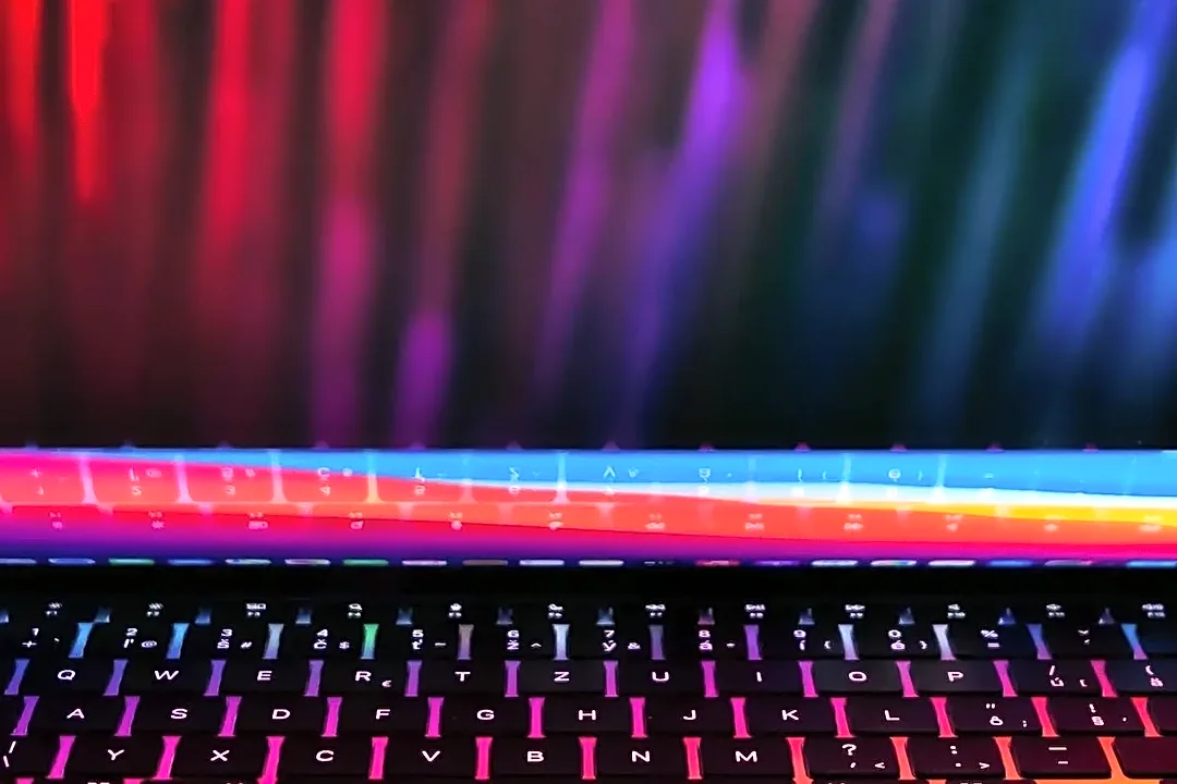 The Real Reason the MacBook Air M4's Hidden Features Outperform What Spec Sheets Suggest