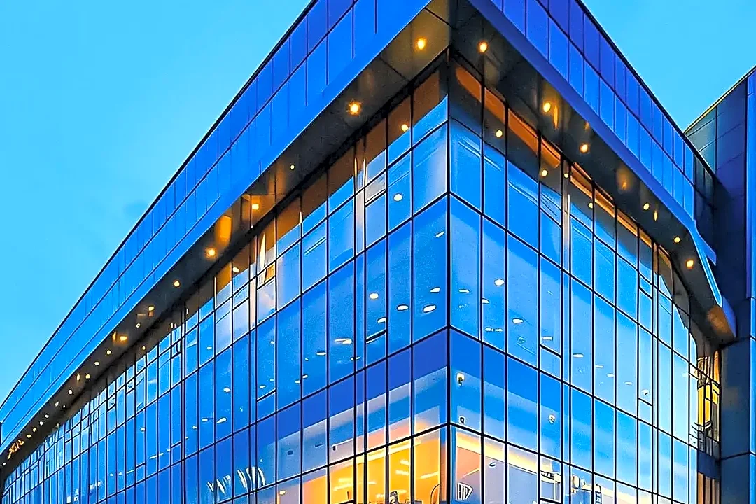 The Real Reason Square Moved Its Headquarters