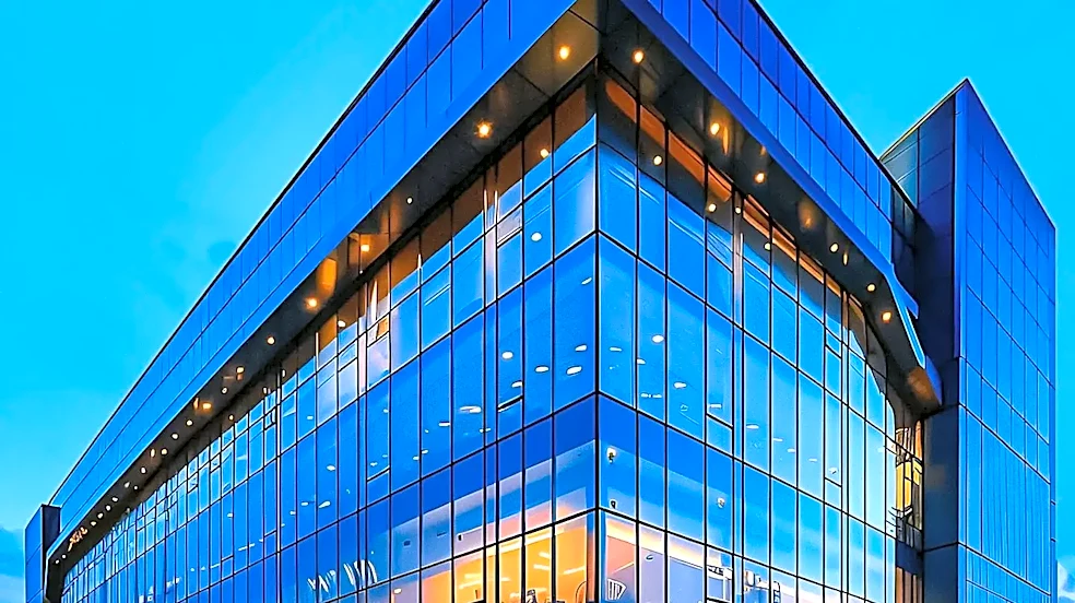 The Real Reason Square Moved Its Headquarters