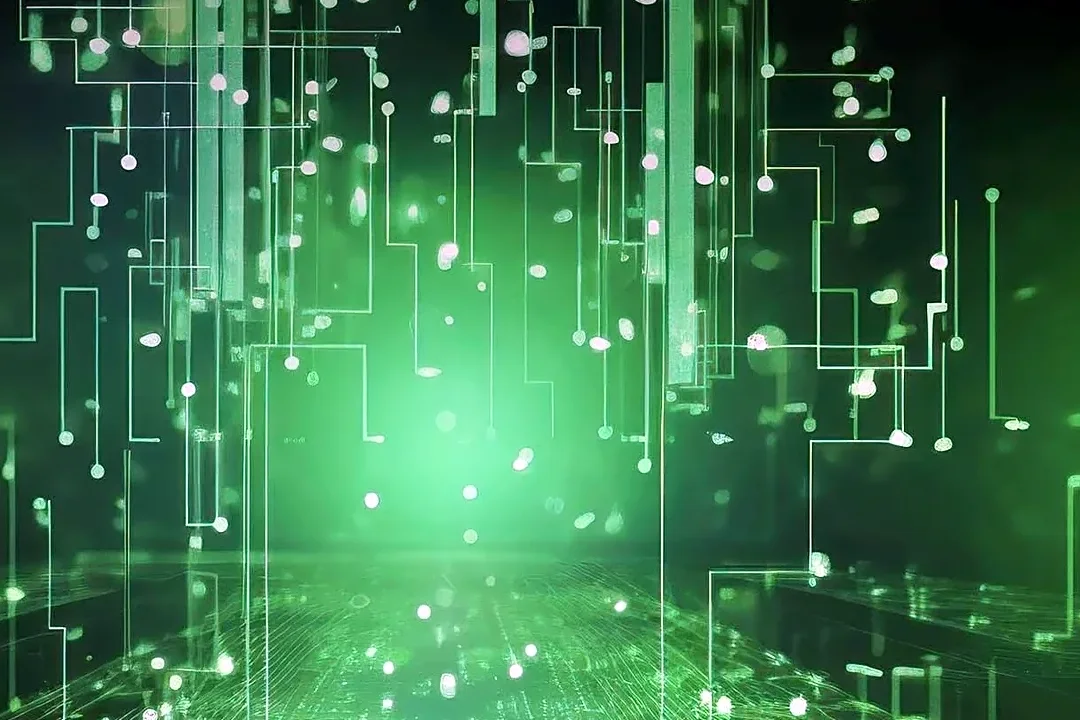 How the Future of gRPC Quietly Underpins Most Software You Use