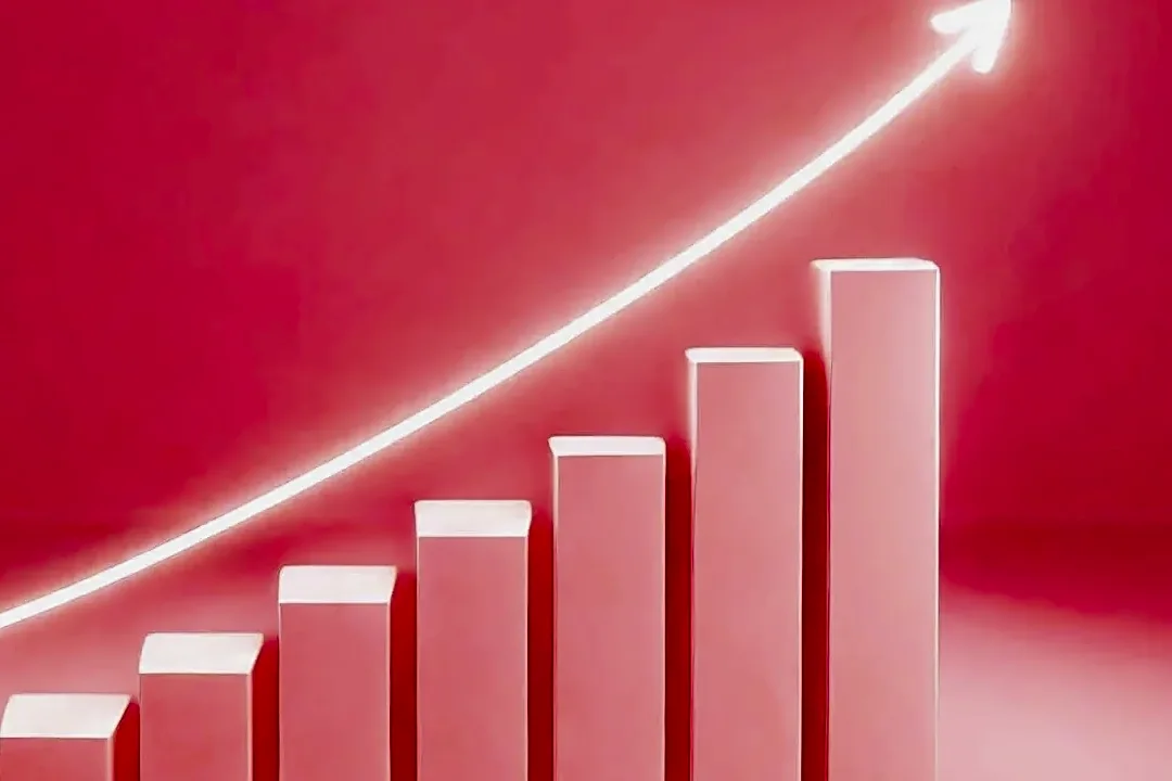 Tinder's Most Profitable Era Came From One Strategic Bet