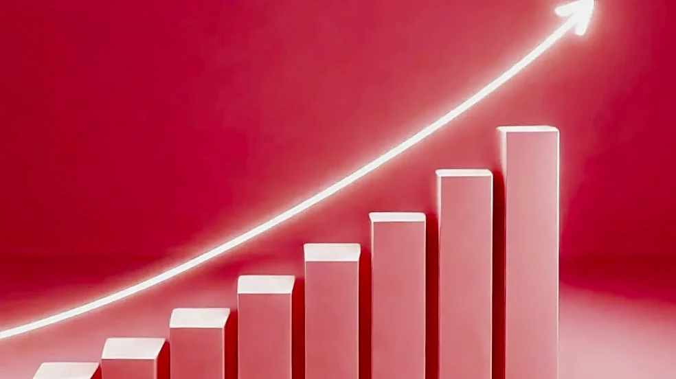 Tinder's Most Profitable Era Came From One Strategic Bet