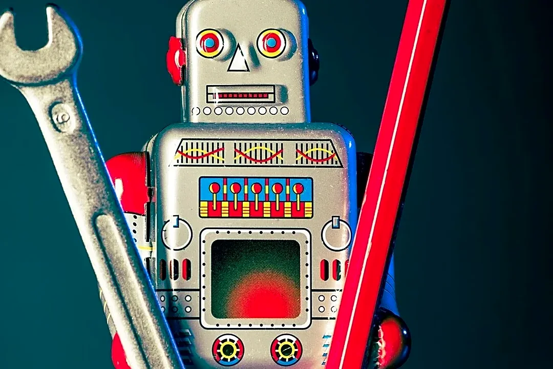 5 Tools to Try If You Love Micronaut