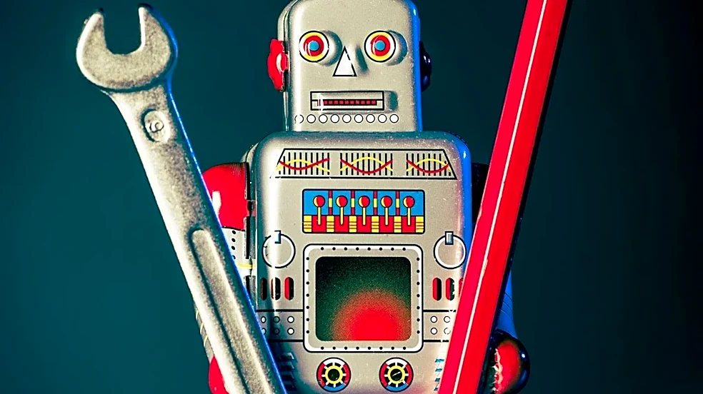 5 Tools to Try If You Love Micronaut