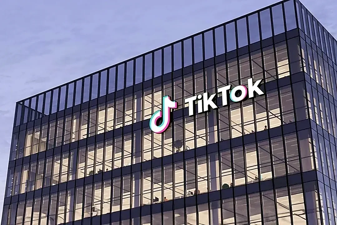 Documentaries to Watch If You Love TikTok U.S.
