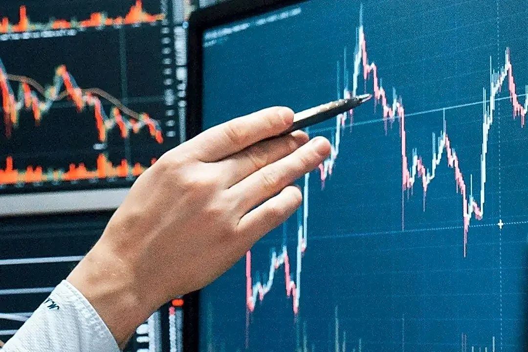 Why Most Investors Misread This Crypto Concept