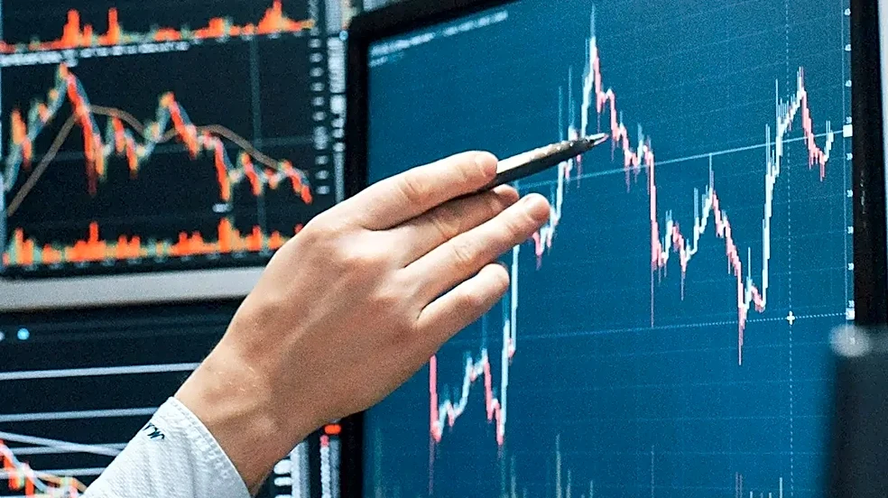 Why Most Investors Misread This Crypto Concept