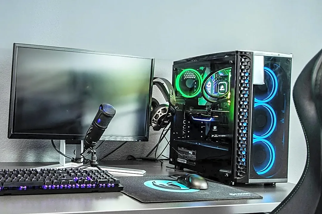 Why Buying Alienware Products in 2025 Surprises First-Time Users